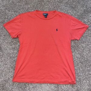 Ralph Lauren Polo Men’s Tshirt